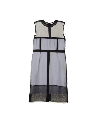 ZOOM CÉLINE - Short dress