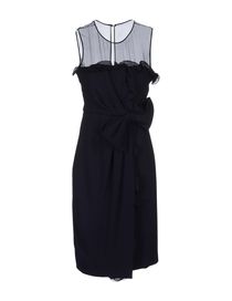 VALENTINO - Short dress