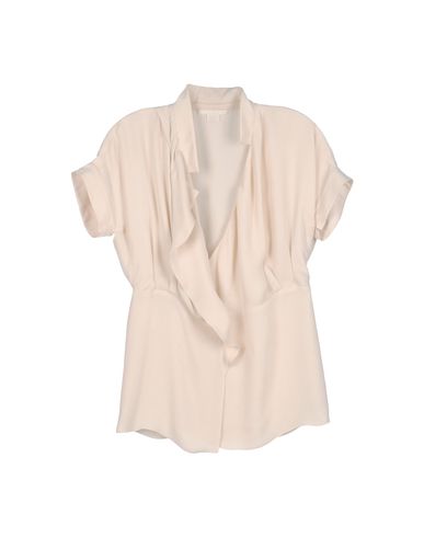 ZOOM ANTONIO BERARDI - Short sleeve shirt