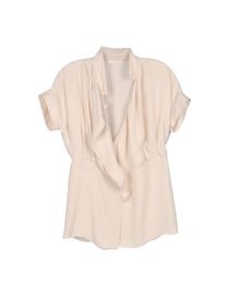 ANTONIO BERARDI - Short dress