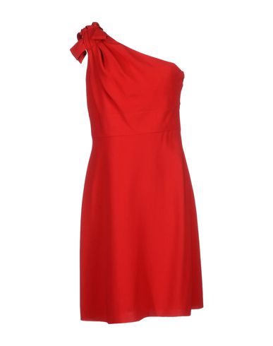 ZOOM VALENTINO - Knee-length dress