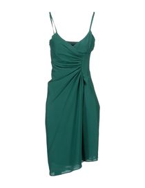 DSQUARED2 - Short dress