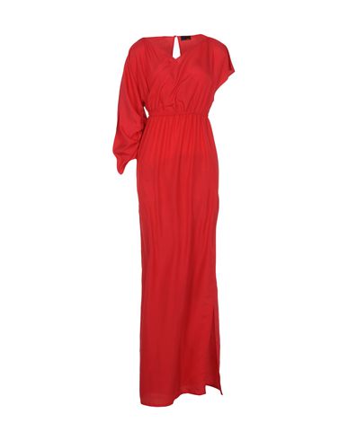 ZOOM FENDI - Long dress