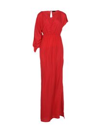 FENDI - Long dress