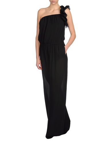 ZOOM DSQUARED2 - Pant overall