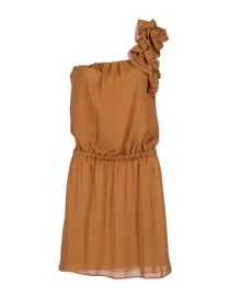 DSQUARED2 - Short dress