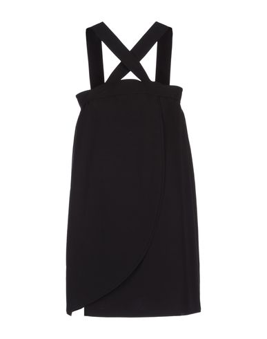 ZOOM FENDI - Short dress