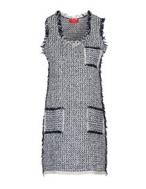 LANVIN - Short dress