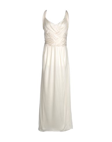 ZOOM DIOR - Long dress
