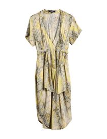 SUNO - Short dress