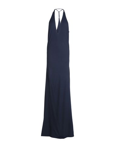 ZOOM DSQUARED2 - Long dress