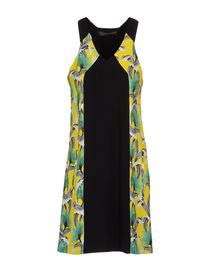 PROENZA SCHOULER - Short dress