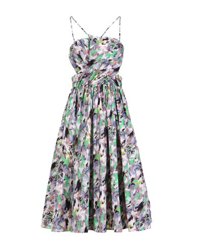 ZOOM SUNO - 3/4 length dress