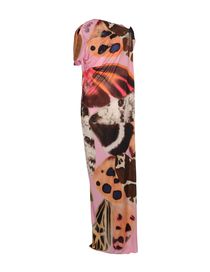 BLUMARINE - Long dress