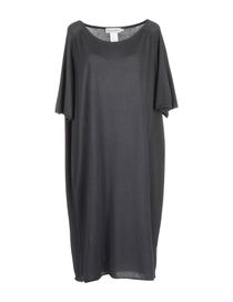 CRISTIANO FISSORE - Short sleeve jumper