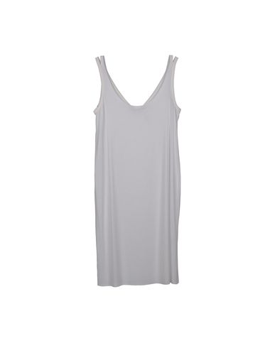 ZOOM PIERANTONIO GASPARI - Short dress