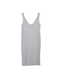 PIERANTONIO GASPARI - Short dress