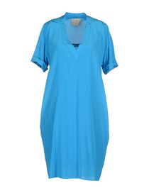 ESSENTIEL - Short dress