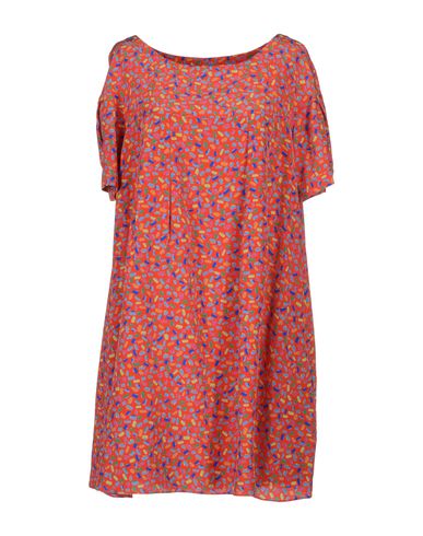ZOOM ASPESI - Short dress