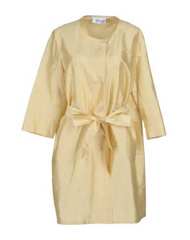 ZOOM GOSSIP - 3/4 length dress