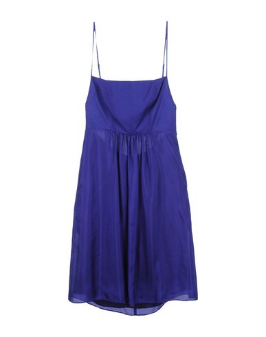 ZOOM HOSS INTROPIA - Short dress