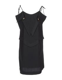 JUST CAVALLI - Short dress