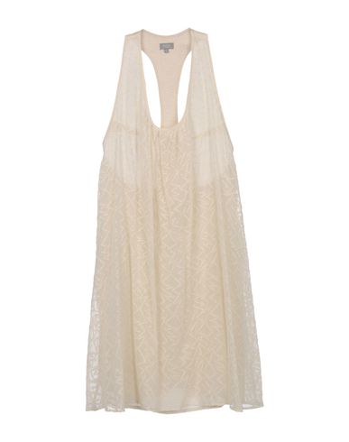 ZOOM HOSS INTROPIA - Short dress