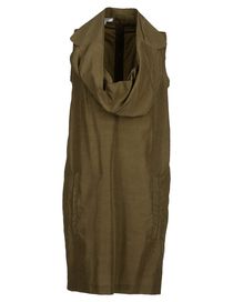CARVEN - Short dress