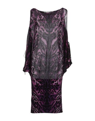 ZOOM TEMPERLEY LONDON - Short dress