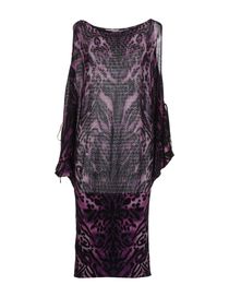 TEMPERLEY LONDON - Short dress