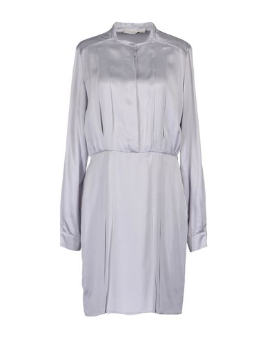 ZOOM STELLA McCARTNEY - Short dress