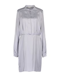 STELLA McCARTNEY - Short dress