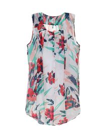 KENZO - Short dress