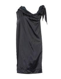 LIVIANA CONTI - Robe courte