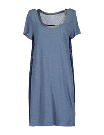 SACAI - 3/4 length dress