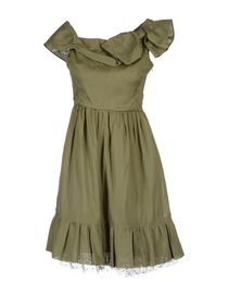 REDValentino - Short dress