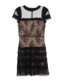 VALENTINO - Short dress