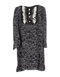 REDValentino - Short dress