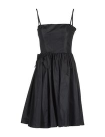 REDValentino - Short dress