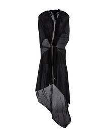 Y'S YOHJI YAMAMOTO - Top