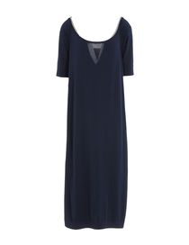 FENDI - 3/4 length dress