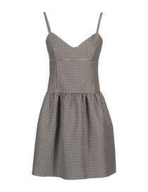 VALENTINO - Short dress