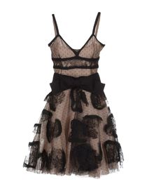 VALENTINO - Short dress