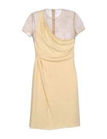 VALENTINO - 3/4 length dress