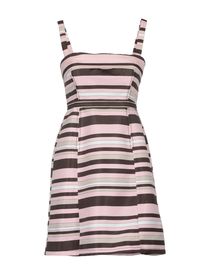 REDValentino - Short dress