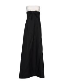 VALENTINO - Long dress
