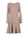 Dove grey Dove grey