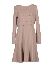 VALENTINO - Short dress