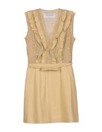 VALENTINO - Short dress