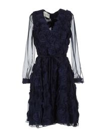 VALENTINO - Short dress